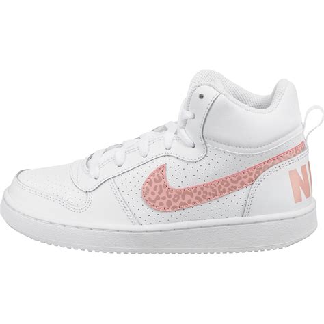 nike mädchen schuhe 31|nike sneaker mädchen.